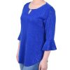 Hautebohemianvibe.shopcd55483389 6