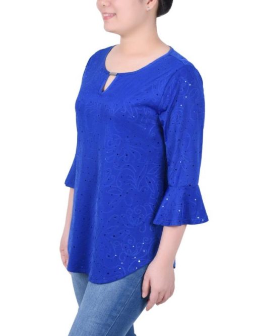 Hautebohemianvibe.shopcd55483389 6