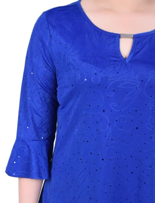 Hautebohemianvibe.shopcd55483389 7