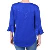 Hautebohemianvibe.shopcd55483389 8