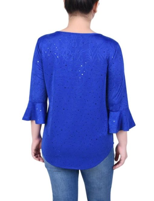 Hautebohemianvibe.shopcd55483389 8