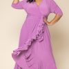 Hautebohemianvibe.shopce013422db 1