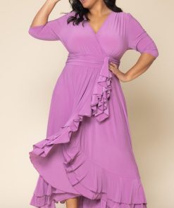 Hautebohemianvibe.shopce013422db 1