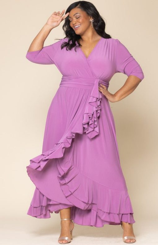 Hautebohemianvibe.shopce013422db 1