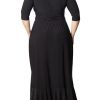 Hautebohemianvibe.shopce013422db 10