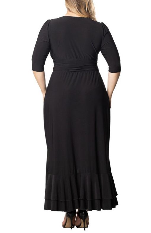 Hautebohemianvibe.shopce013422db 10