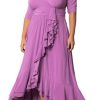 Hautebohemianvibe.shopce013422db 3