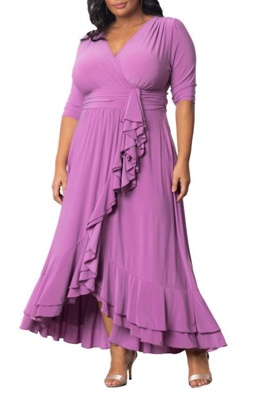 Hautebohemianvibe.shopce013422db 3