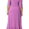 Hautebohemianvibe.shopce013422db 4
