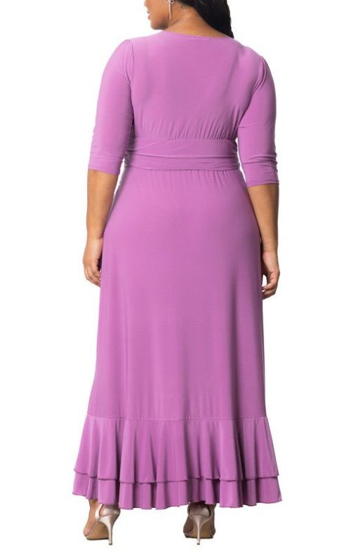Hautebohemianvibe.shopce013422db 4