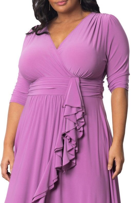 Hautebohemianvibe.shopce013422db 5
