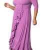 Hautebohemianvibe.shopce013422db 6