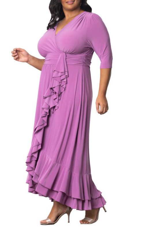 Hautebohemianvibe.shopce013422db 6