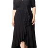 Hautebohemianvibe.shopce013422db 7