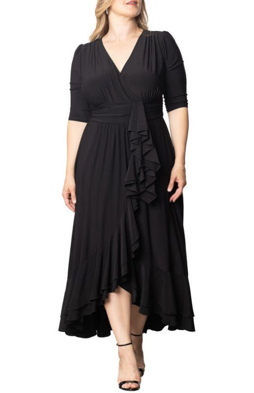 Hautebohemianvibe.shopce013422db 7