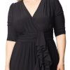 Hautebohemianvibe.shopce013422db 8