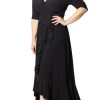 Hautebohemianvibe.shopce013422db 9