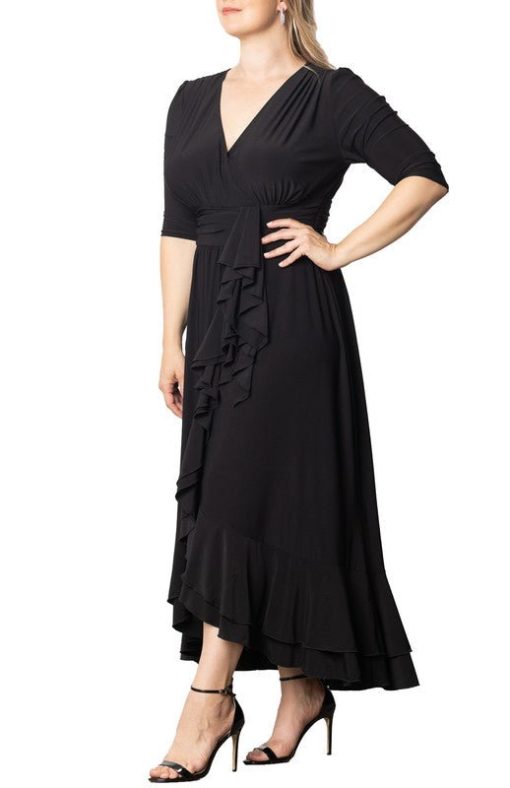 Hautebohemianvibe.shopce013422db 9