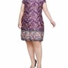 Hautebohemianvibe.shopcea75ba863 1