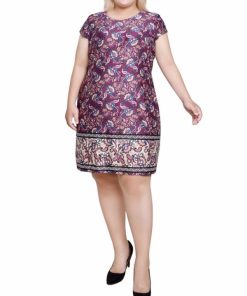 Hautebohemianvibe.shopcea75ba863 1