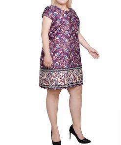 Hautebohemianvibe.shopcea75ba863 2