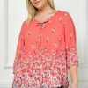 Hautebohemianvibe.shopd0276f65c9 1