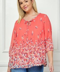 Hautebohemianvibe.shopd0276f65c9 1