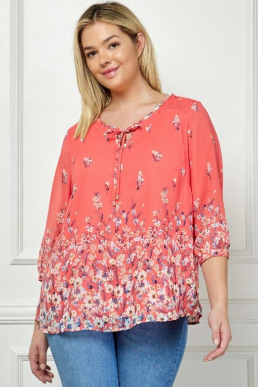 Hautebohemianvibe.shopd0276f65c9 1