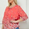 Hautebohemianvibe.shopd0276f65c9 2