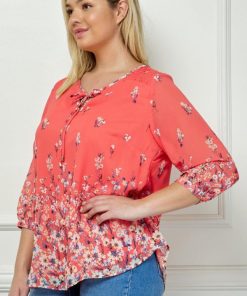 Hautebohemianvibe.shopd0276f65c9 2