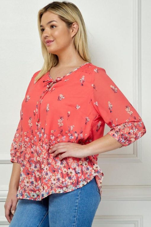 Hautebohemianvibe.shopd0276f65c9 2