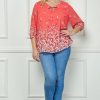 Hautebohemianvibe.shopd0276f65c9 3