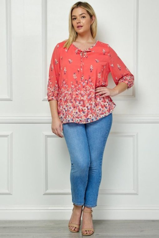 Hautebohemianvibe.shopd0276f65c9 3