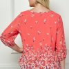 Hautebohemianvibe.shopd0276f65c9 4