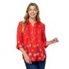 Hautebohemianvibe.shopd0b2061c96 1