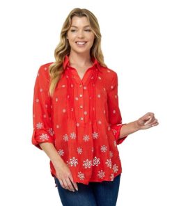 Hautebohemianvibe.shopd0b2061c96 1