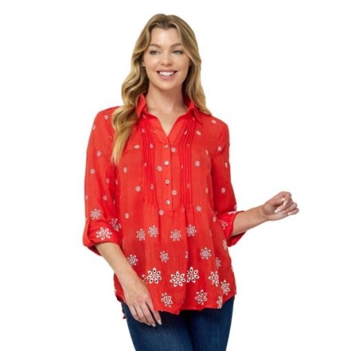 Hautebohemianvibe.shopd0b2061c96 1