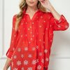 Hautebohemianvibe.shopd0b2061c96 2