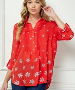 Hautebohemianvibe.shopd0b2061c96 2