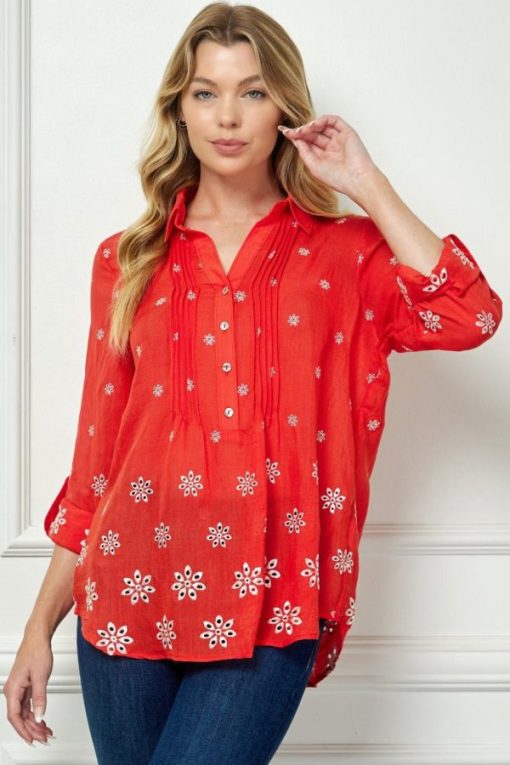 Hautebohemianvibe.shopd0b2061c96 2