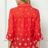 Hautebohemianvibe.shopd0b2061c96 3