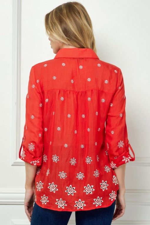 Hautebohemianvibe.shopd0b2061c96 3