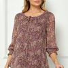 Hautebohemianvibe.shopd0cff4a997 1