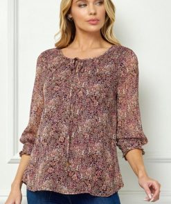 Hautebohemianvibe.shopd0cff4a997 1