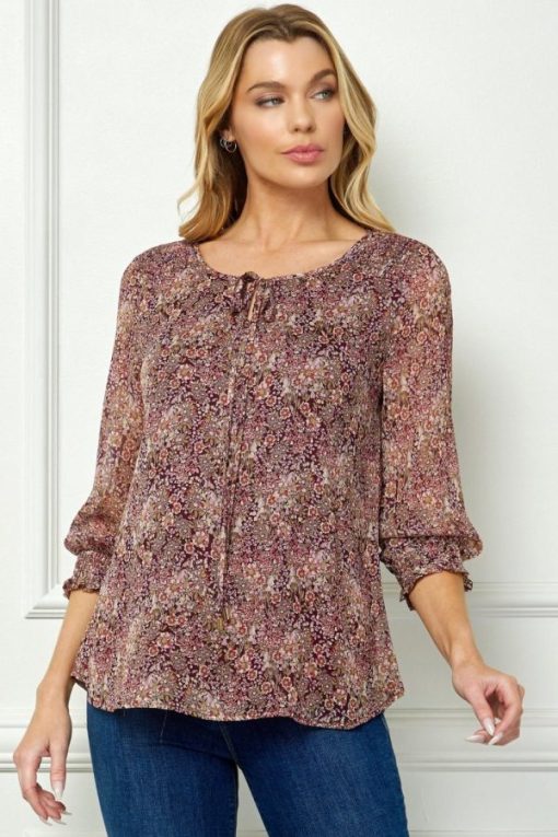 Hautebohemianvibe.shopd0cff4a997 1