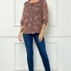 Hautebohemianvibe.shopd0cff4a997 2