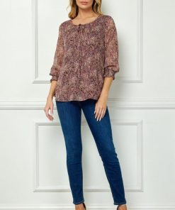 Hautebohemianvibe.shopd0cff4a997 2
