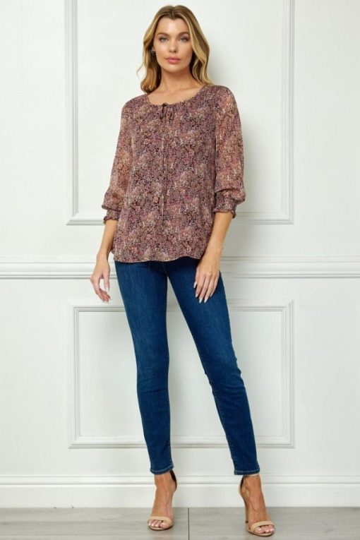 Hautebohemianvibe.shopd0cff4a997 2
