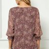 Hautebohemianvibe.shopd0cff4a997 3