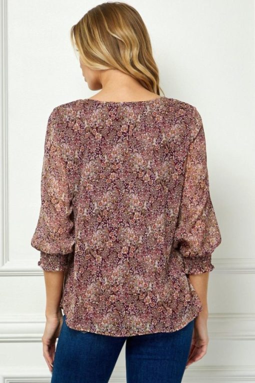 Hautebohemianvibe.shopd0cff4a997 3
